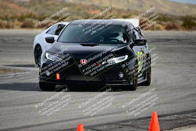 media/Feb-3 Lotus Club of SoCal (Sat) [[bd5762305a]]/Novice Run Group/Session 4 (Turn 14)/